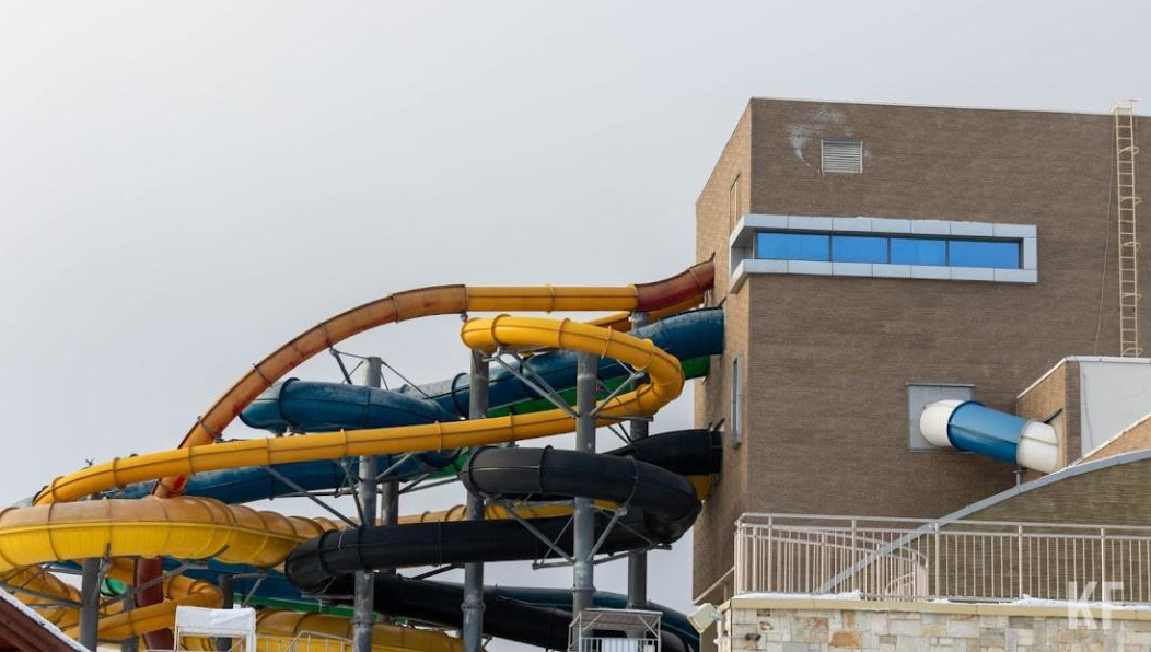 Город остается без долгожданного объекта.