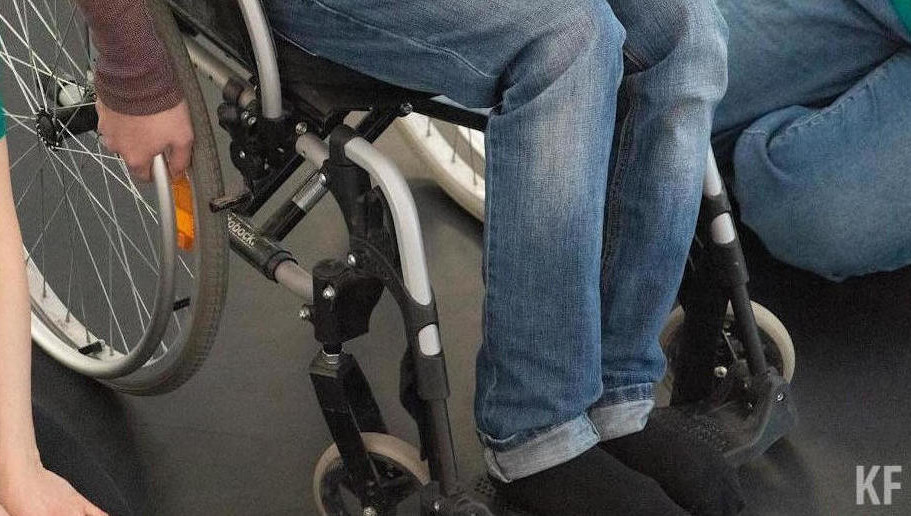 Начало обучения второго потока курса запланировано на конец мая.