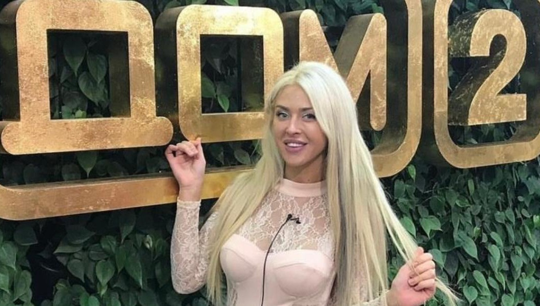 Ему предъявят обвинения о причинении смерти по неосторожности.