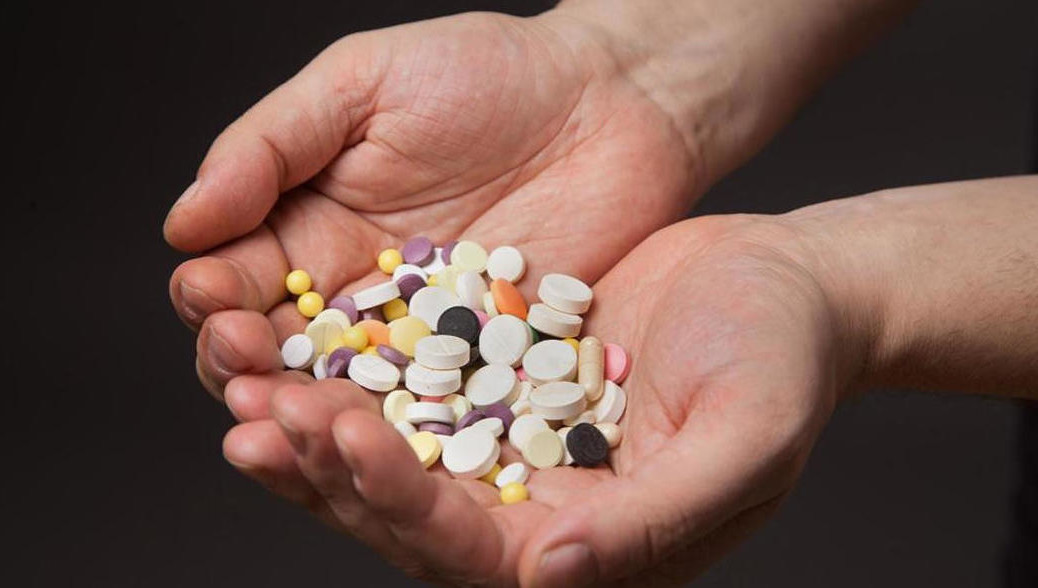 Специалист отметила