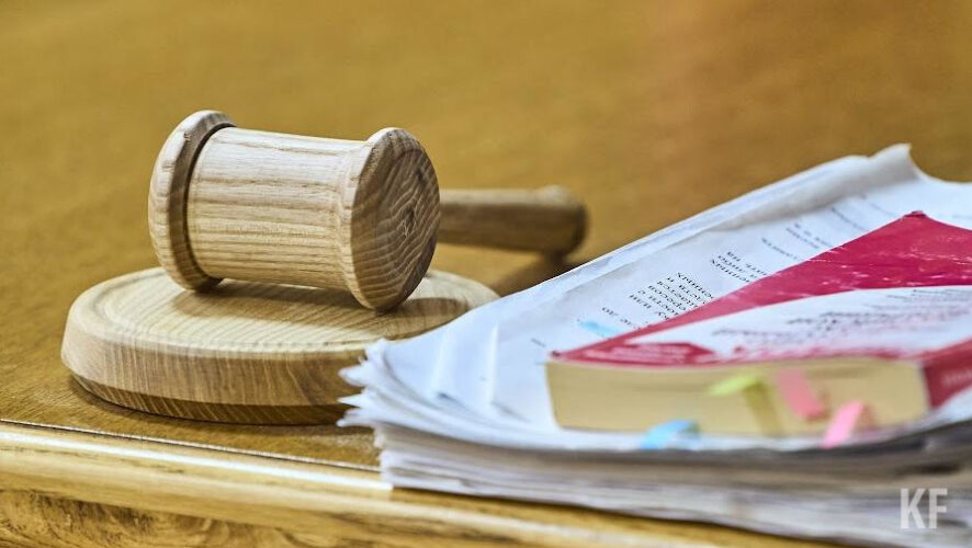 Местные жители жаловались