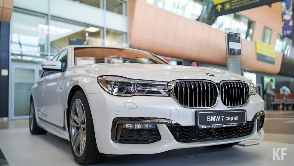 Состояние вторичного рынка изучили аналитики.