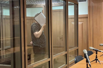 Дочь убитого заявила иск на возмещение морального вреда в размере 2 миллионов рублей.