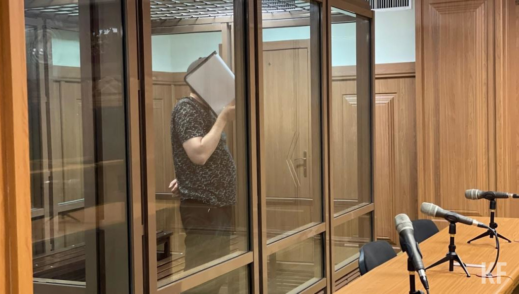 Дочь убитого заявила иск на возмещение морального вреда в размере 2 миллионов рублей.