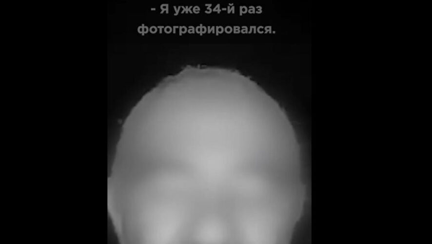 Человек выругался матом на технологию и заявил