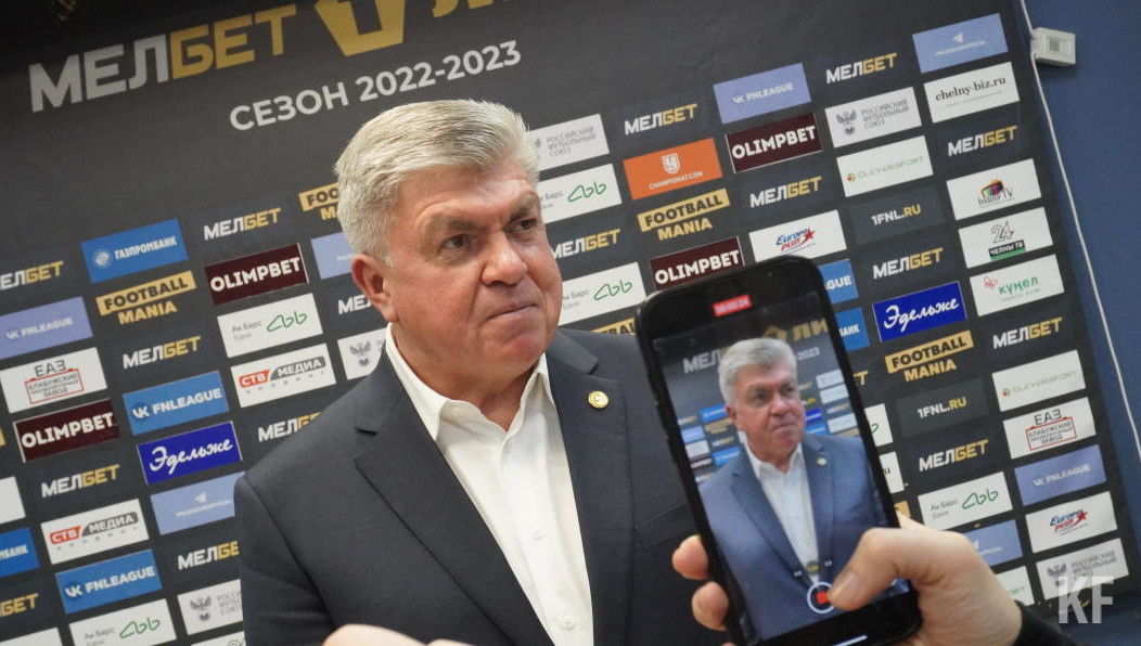 Это выше на 50 млн