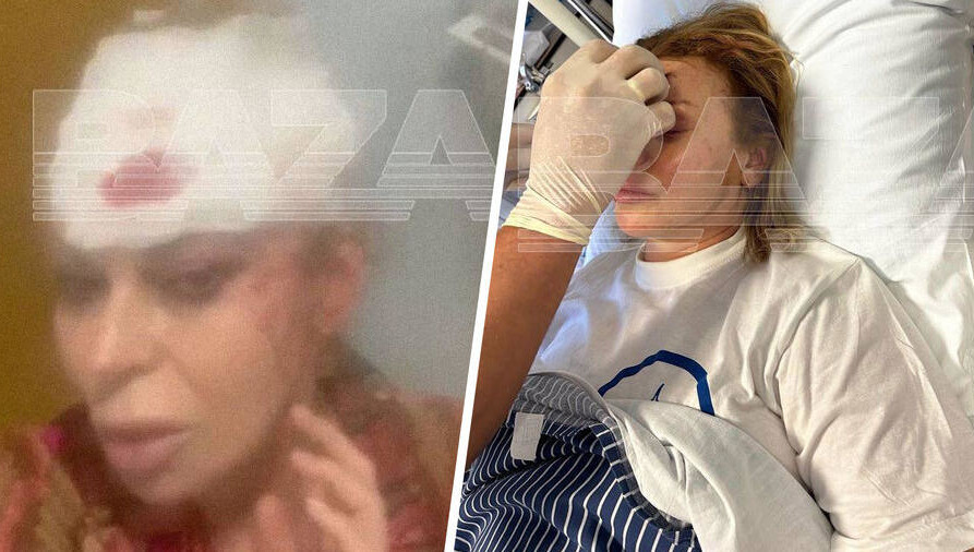 Согласно сообщениям СМИ