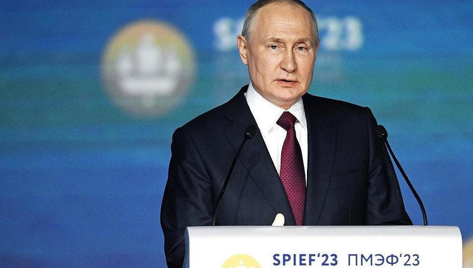 Глава государства отметил