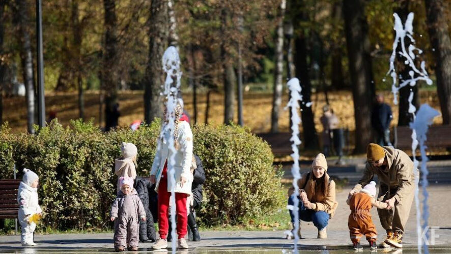 Одной из семей уже выделят в этом году 730 тысяч рублей на улучшение жилищных условий.