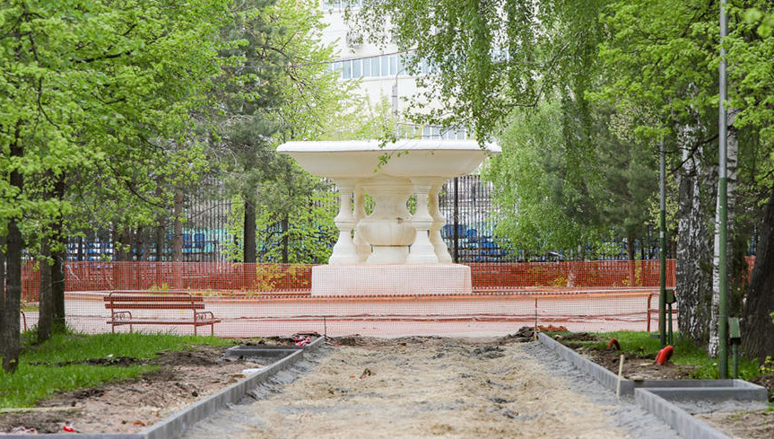 Эксперты ответят на вопросы горожан.