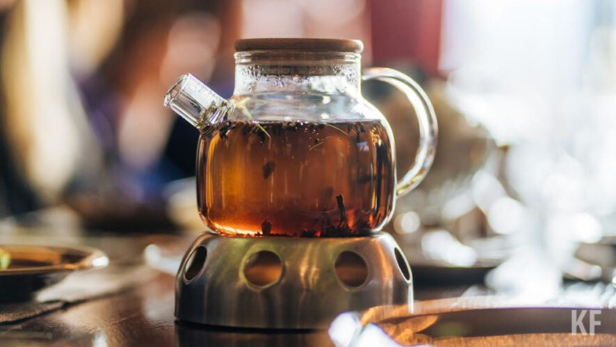 Иностранцам такое сложно понять.