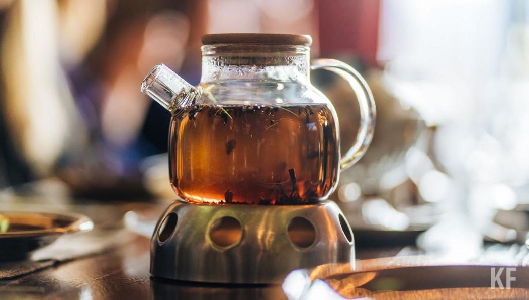 Иностранцам такое сложно понять.