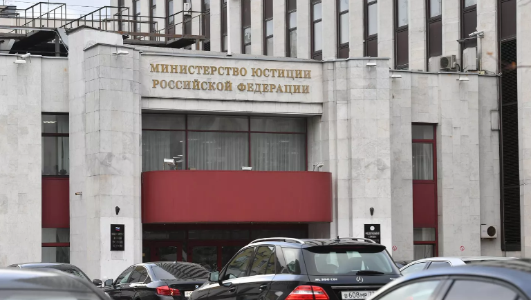 Ведомство подготовило 2 методических пособия&nbsp;для&nbsp;следователей