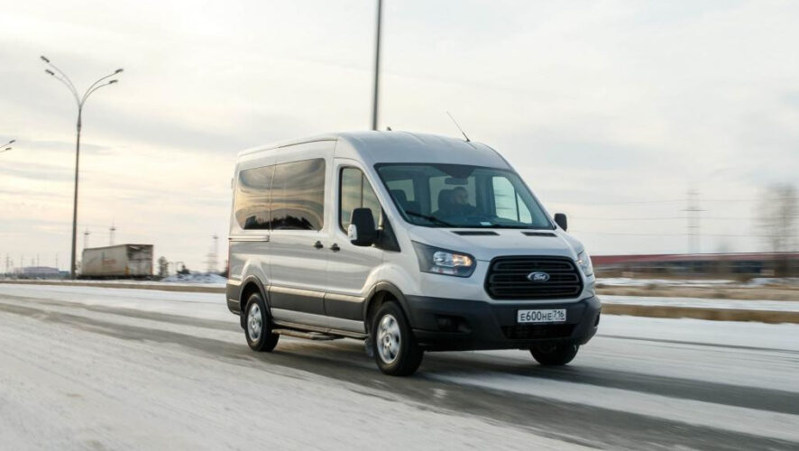 В компании анонсировали ряд новинок.