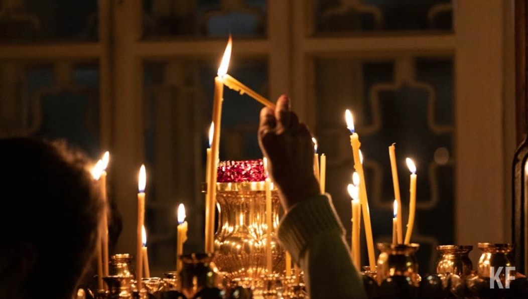 С 1984 года он был заведующим гинекологическим отделением №1.