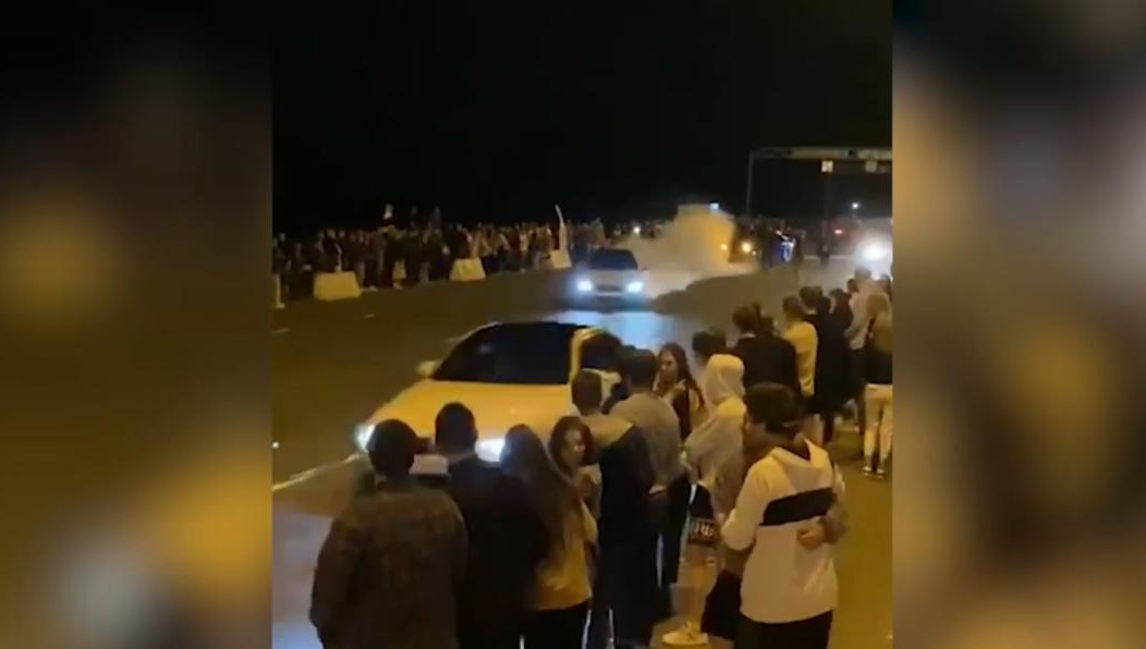 Один из пострадавших периодически терял сознание.