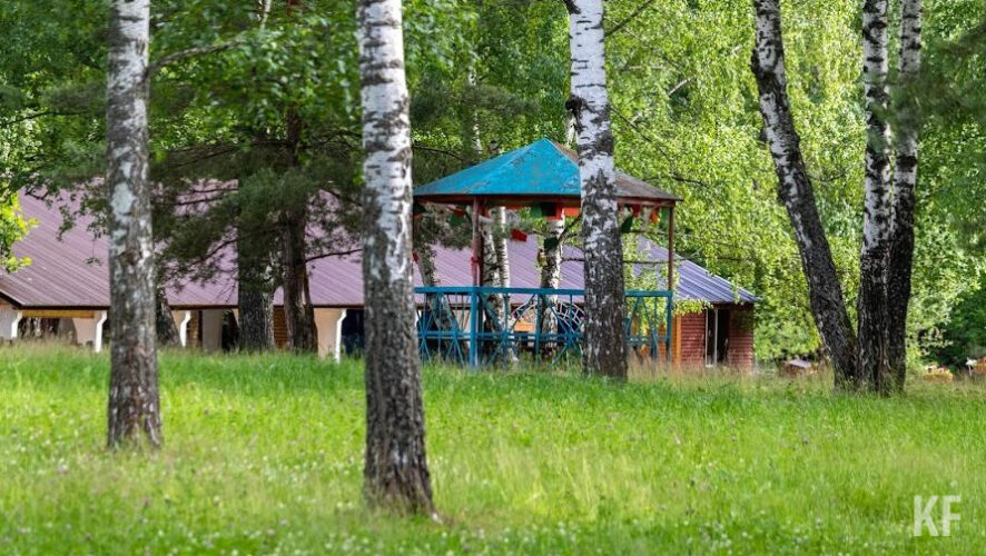 По словам министра