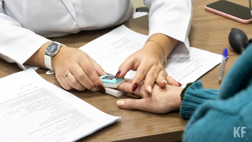 Оперштаб принял решение о том