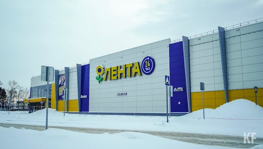 Посетитель рассказал