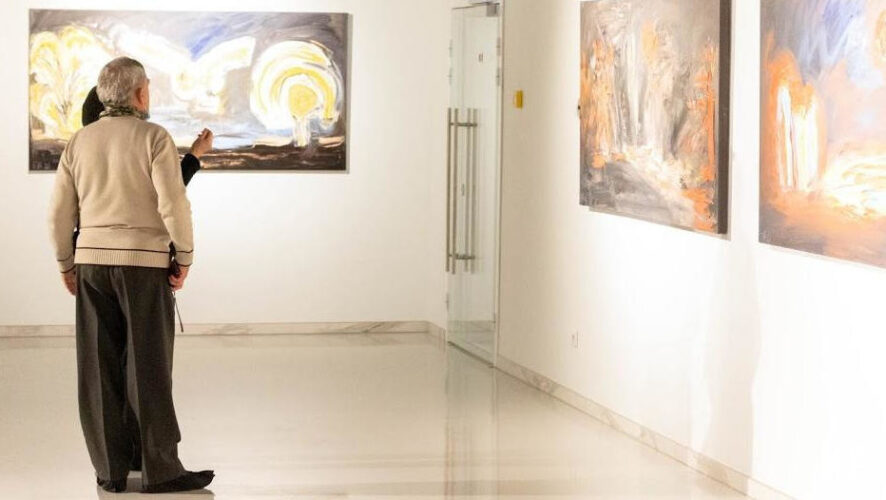 Также татарстанские волонтеры расскажут о популяризации донорства крови и костного мозга.