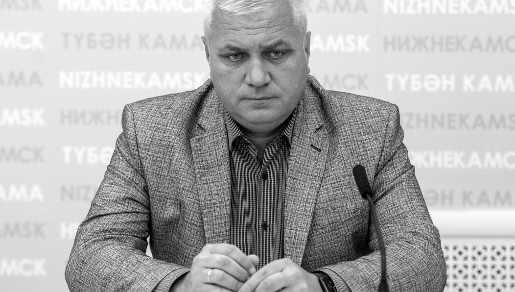 Проститься смогут все желающие.