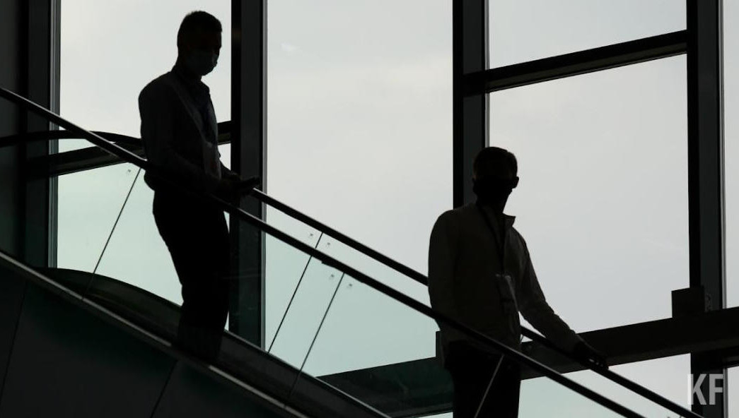 Чаще всего свойство бездельника приписывают себе дизайнеры