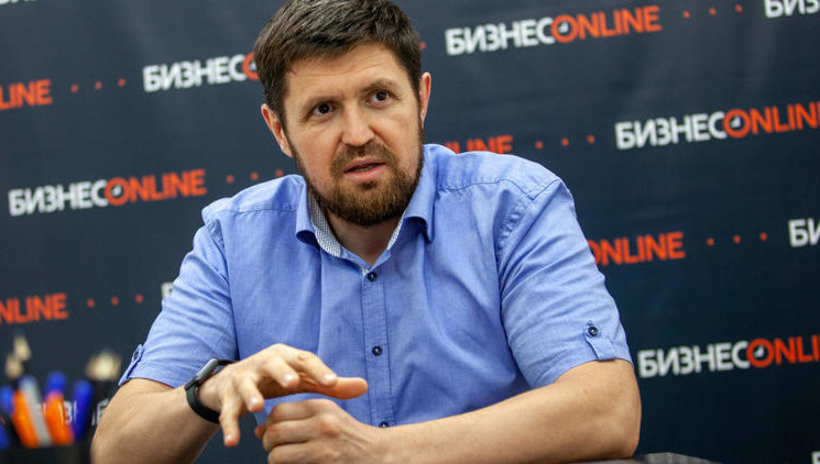 Мужчина является уроженцем села Сокуры и&nbsp;почетным жителем Лаишевского района.