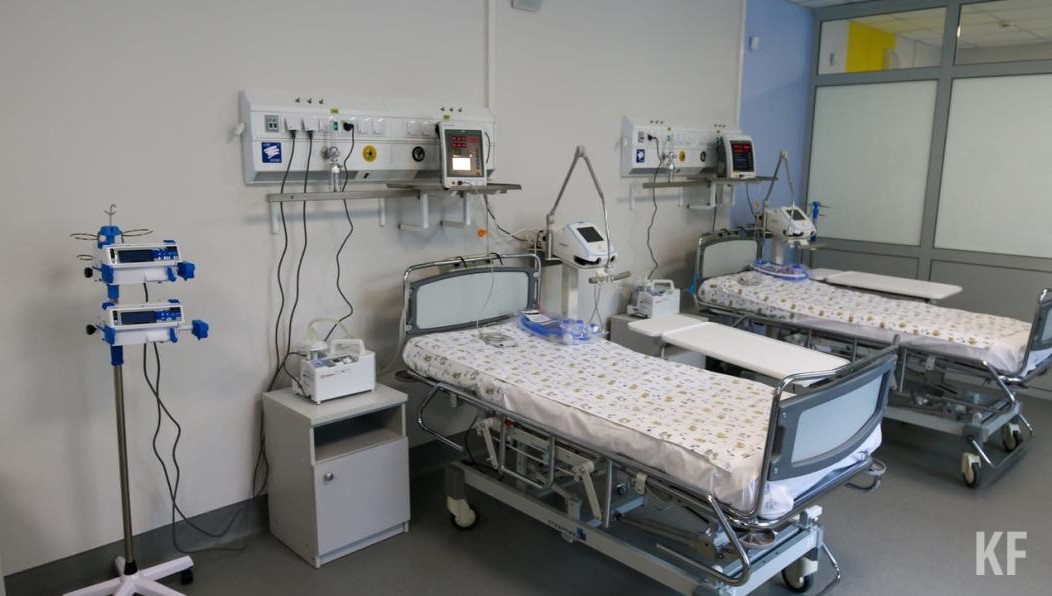 Участок застройки расположен между школой «Адымнар» и ипподромом.