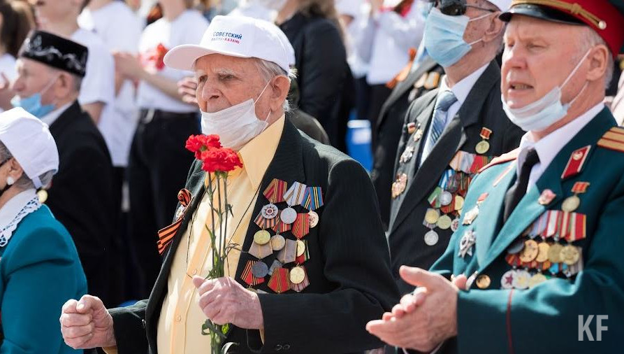 Услуга появится во всех городах России к 10 июня