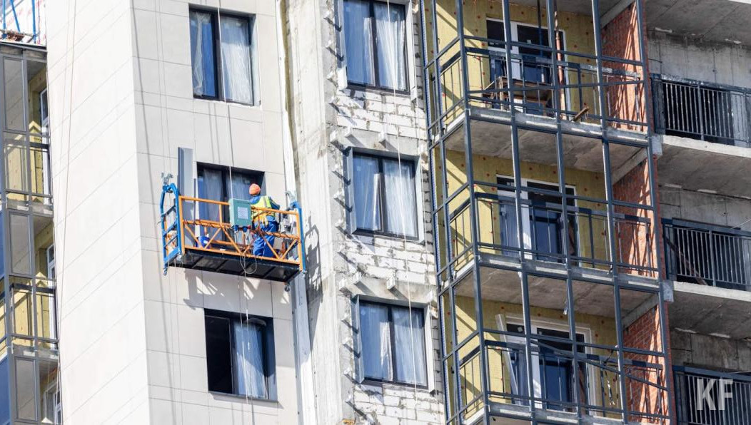 По словам замруководителя исполкома города Ильи Зуева