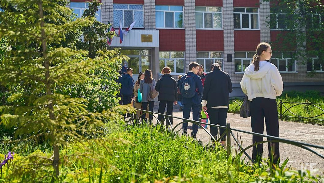 Мероприятие пройдет 21 и 22 июня на берегу Волги.