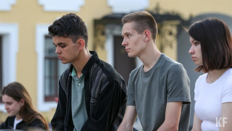 Строительство начнется в 2024 году