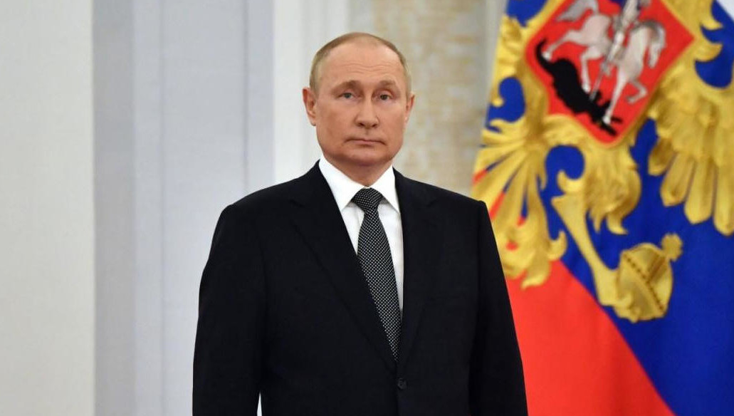 В стране в это время состоится форум «Один пояс-один путь».