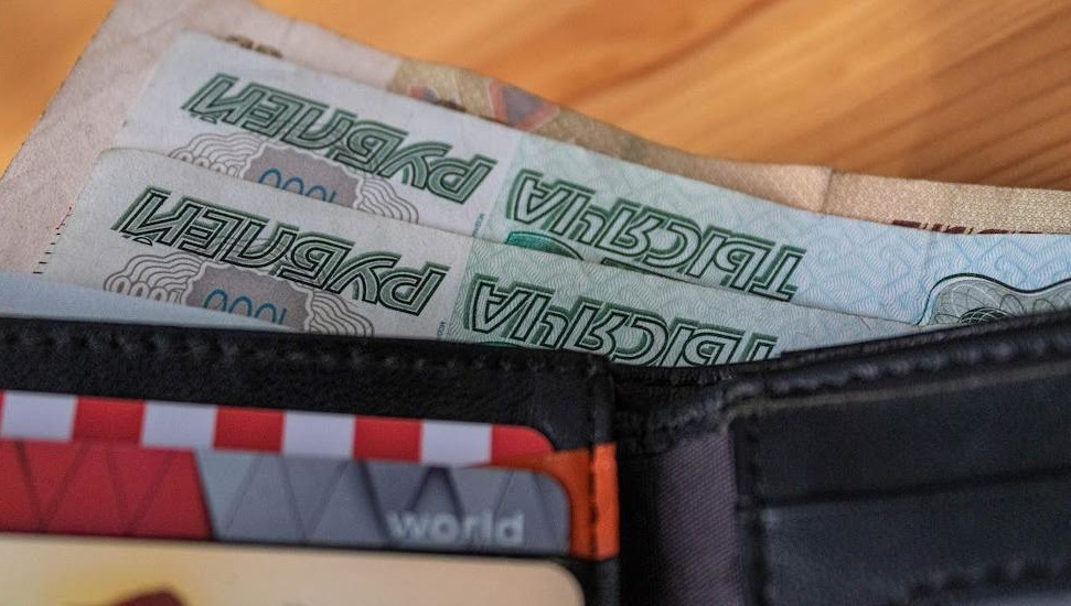 Под предлогом помощи в связи с ДТП