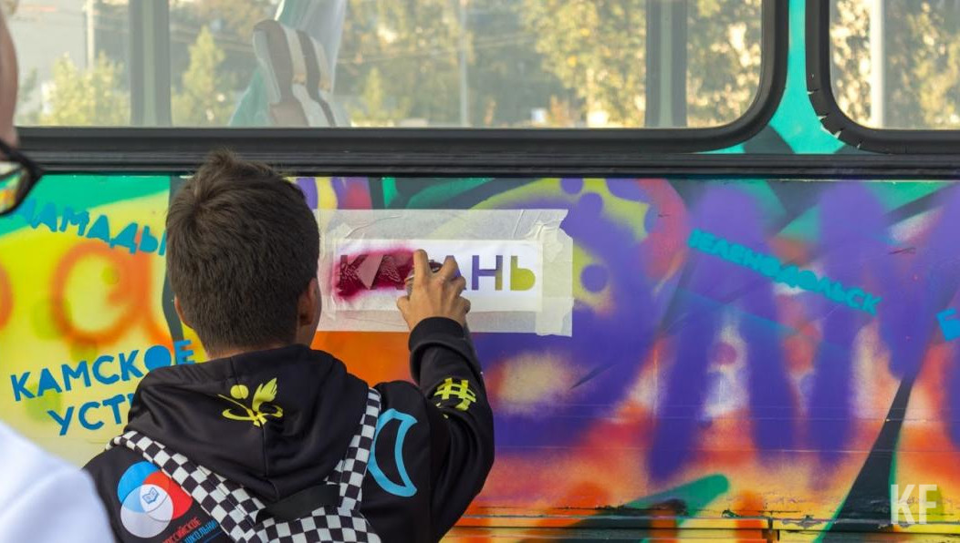 Его проектирование начнется в этом году.