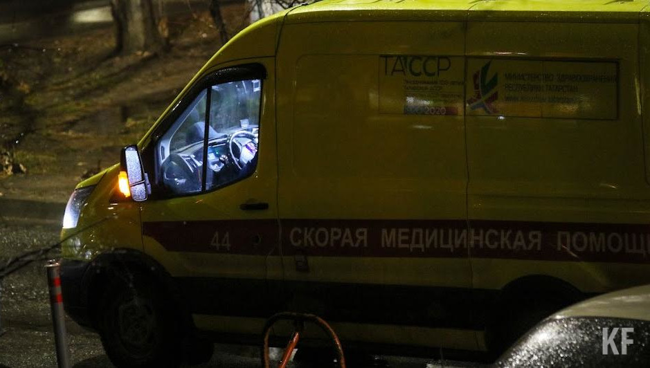 Это сделано для того