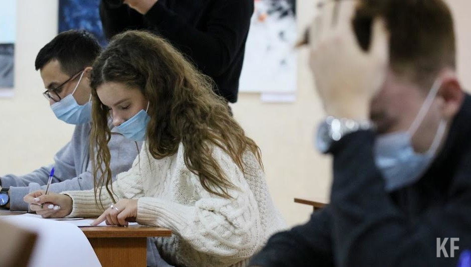 Это связано с тем