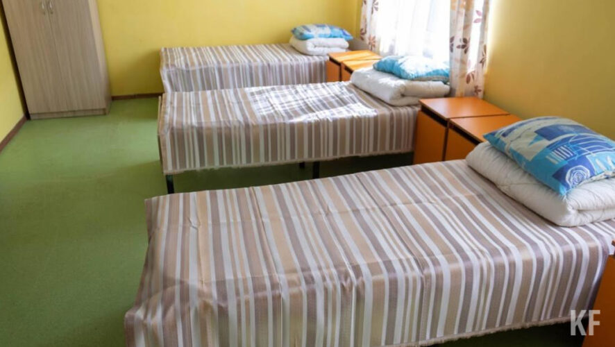 До владельца помещения донесли