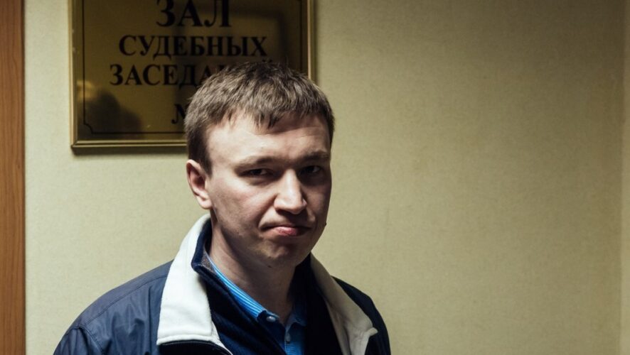 Верховный суд Татарстана оставил экс-менеджеров «ТФБ Финанс» под домашним арестом