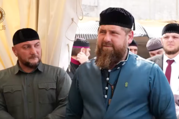Глава Чечни добавил