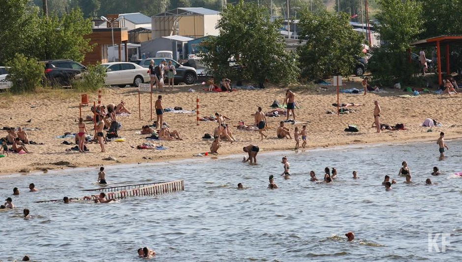 Республиканская транспортная прокуратора проводит проверку.