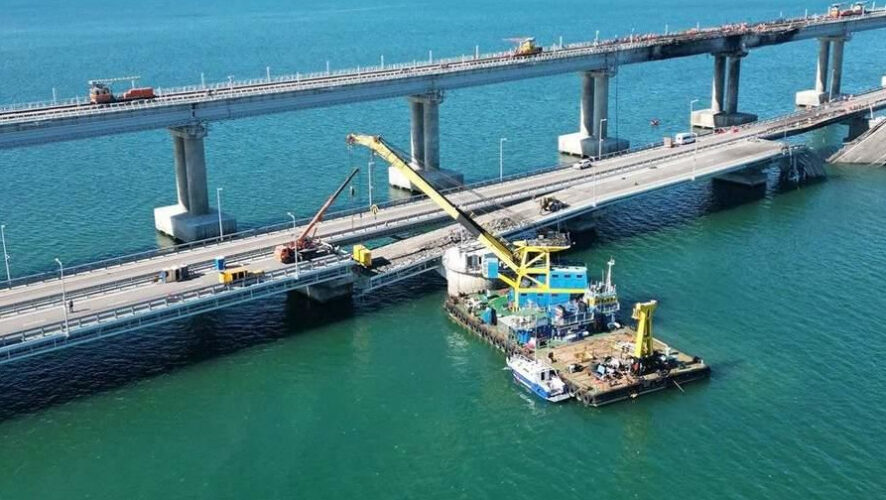 По словам&nbsp;Максима Соломко