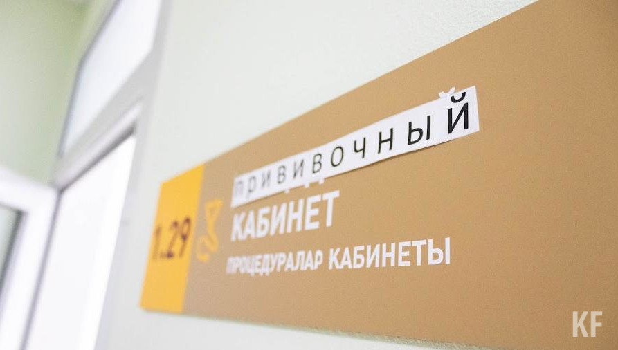 Все случаи контактные