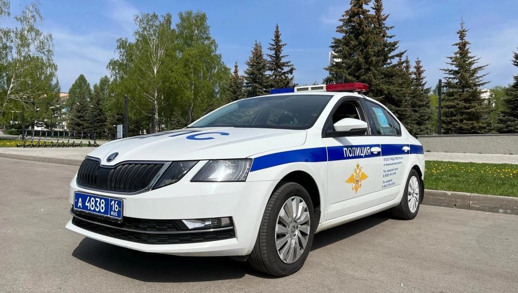 Самый аварийный день - вторник.