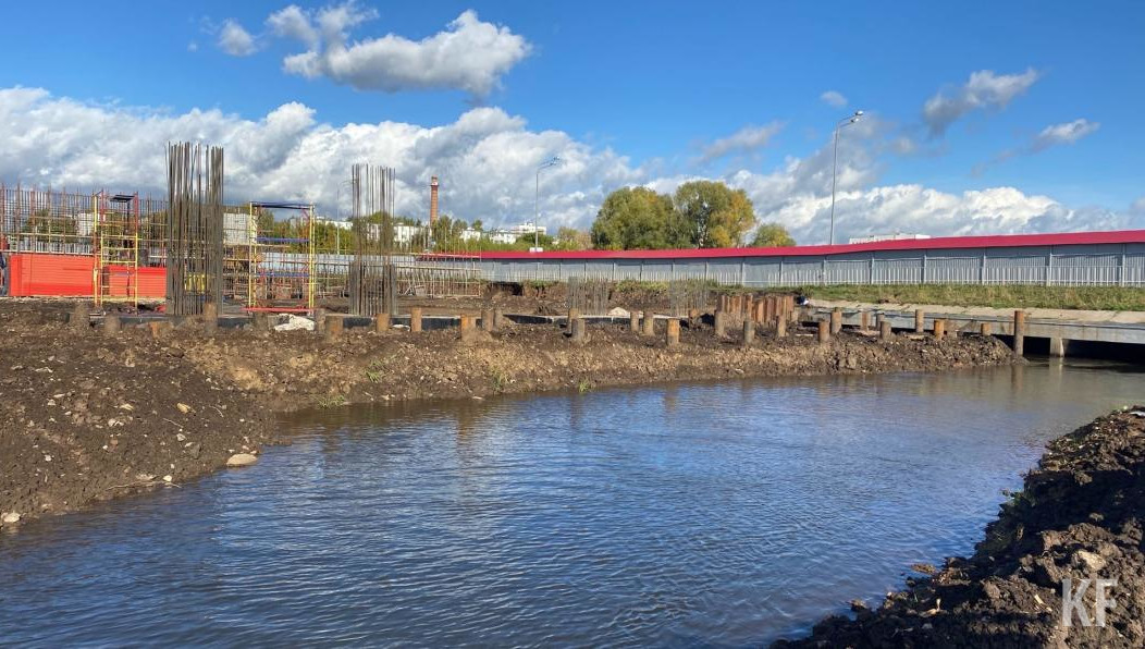 На данный момент город обеспечен ими на 25 процентов.