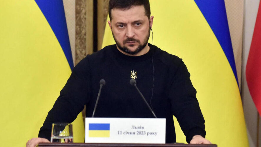 Парламентарии предрекли неудачу намерениям президента Украины при любом раскладе.