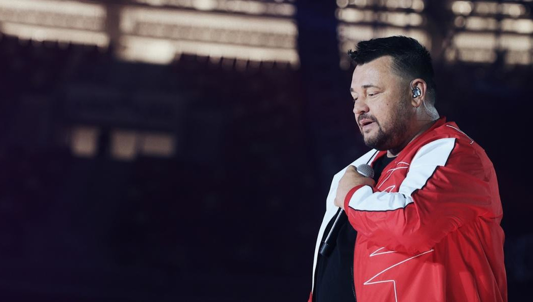 Билеты можно вернуть там