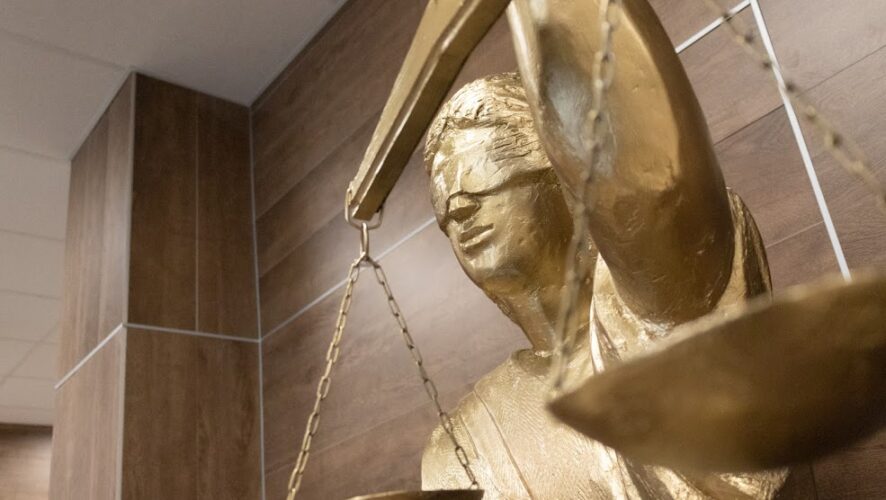 что такое &laquo;оскорбление чувств верующих&raquo;.