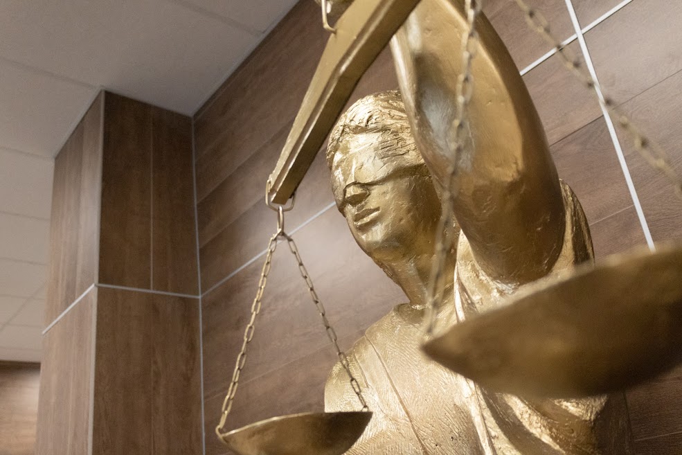 что такое «оскорбление чувств верующих».