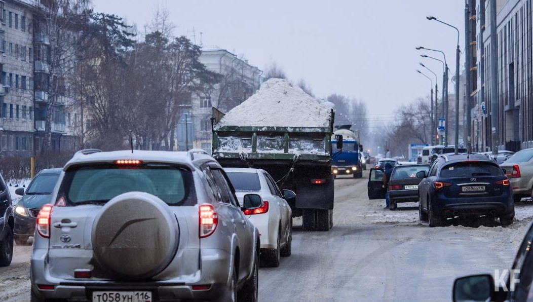 Республика по этому показателю стала третьей по стране.